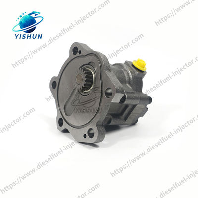 Excavator Parts Fuel Transfer Pump Injection Pump 239-0249 293-0249 47957315 diesel Fuel Pump For  C4 C6.4 Engine