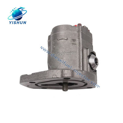 original C9.3 transfer pump 384-9312 20R-0822 For er-pillar Engine Part 3849312 20R0822