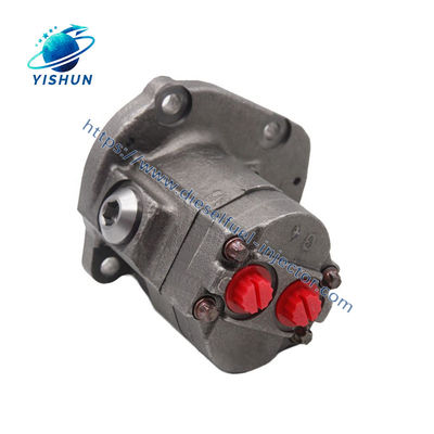 371-3586 377-9342 diesel fuel pump Excavator Fuel Transfer Pump for c9.3 E336 Excavator pump 3713586 3779342