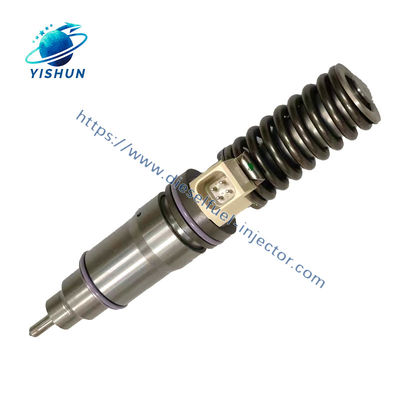 DIESEL FUEL INJECTOR BEBE00101 RFE4E00001 FE4E00001 BEBE4E00101 for Diesel Engine parts