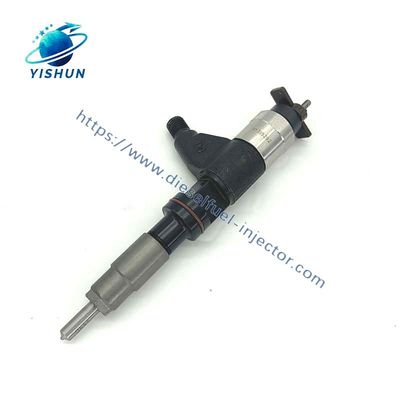 095000-6320 RE530361 Diesel Common Rail Injector 095000-6310 RE530362 for 4.5 L