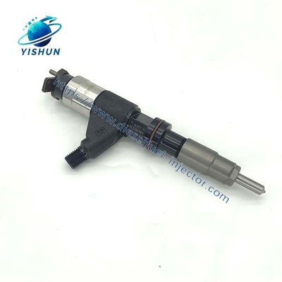 Diesel Common Rail Injector 095000-8940 RE543266 for 4.5L 0950008940