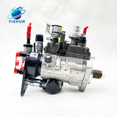 DP210/DP310 Pumps Diesel Fuel Injection Pump 9320A536H For Engine T421985 T421986