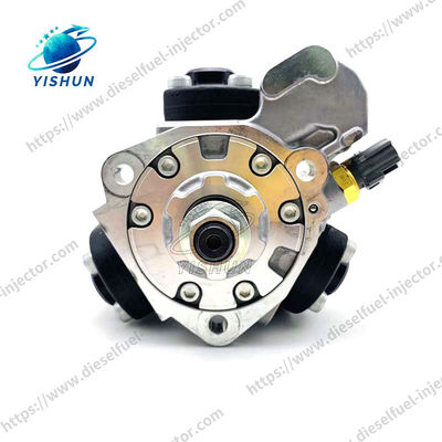 High Quality Diesel Fuel Pump 294050-0137 Common Rail Injection Pump 222100-E0025