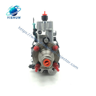 High Quality Diesel Fuel Pump 4429-5734 RE506989 Common Rail Injection Pump For John Deer