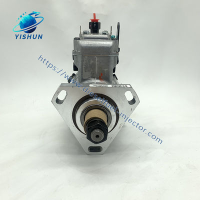High Quality Diesel Fuel Pump 4429-5734 RE506989 Common Rail Injection Pump For John Deer