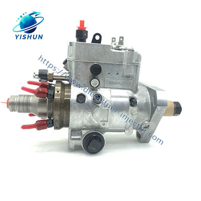 High Quality Diesel Fuel Pump 4429-5734 RE506989 Common Rail Injection Pump For John Deer