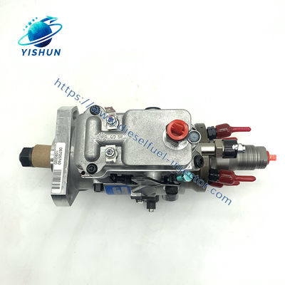 High Quality Diesel Fuel Pump 4429-5734 RE506989 Common Rail Injection Pump For John Deer