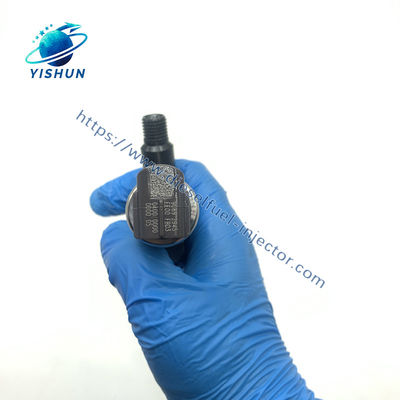 Good Quality Diesel Fuel Injector 1465A054 095000-5760 for PAJERO / MONTERO 4M41