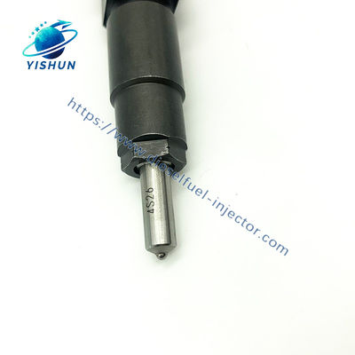 Diesel Common Rail Fuel Injector 295700-0730 295700 0730 2957000730 22859983