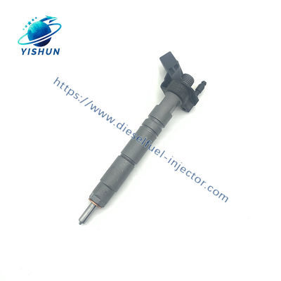Diesel Common Rail Fuel Injector 0445115005 0445115006 0445115016