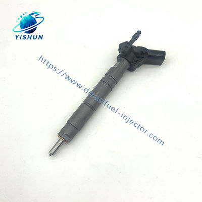 Diesel Common Rail Fuel Injector 0445115005 0445115006 0445115016