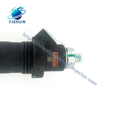 0414693005 Fuel Injection Pump 0 414 693 005 Unit Pump For EC50D D8K