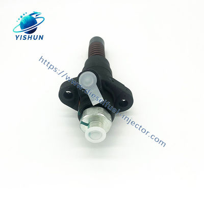 0414693005 Fuel Injection Pump 0 414 693 005 Unit Pump For EC50D D8K