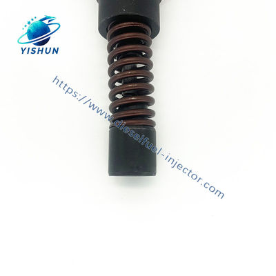 0414693005 Fuel Injection Pump 0 414 693 005 Unit Pump For EC50D D8K