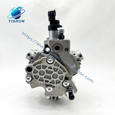 High Quality Fuel Injection Pump 6271-71-1110 0445020070 For Excavator PC60-8 PC70-8 PC130-8