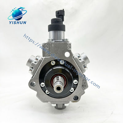 High Quality Fuel Injection Pump 6271-71-1110 0445020070 For Excavator PC60-8 PC70-8 PC130-8