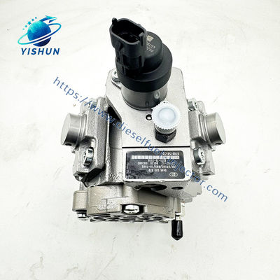 High Quality Fuel Injection Pump 6271-71-1110 0445020070 For Excavator PC60-8 PC70-8 PC130-8