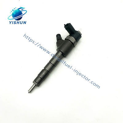 Common Rail Diesel Mechanical Injector 0445110508 0445110451