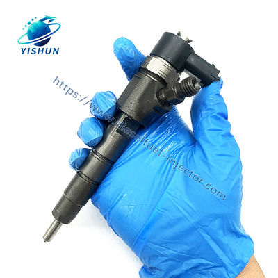 Common Rail Diesel Mechanical Injector 0445110508 0445110451