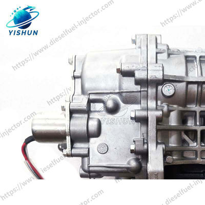 Diesel Fuel Injection Pump 723945-51320 72394551320 For WB93 S4D106- 2SFA 4TNV106T-S2FA