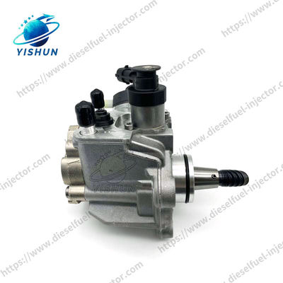 Diesel Fuel Injection Pump 0445020531 ME230534 Engine