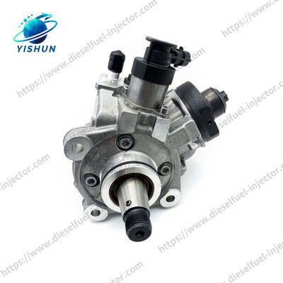 Diesel Fuel Injection Pump 0445020531 ME230534 Engine