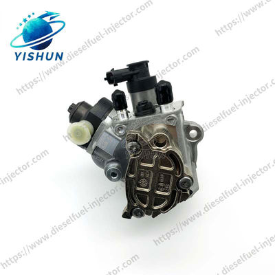 Diesel Fuel Injection Pump 0445020531 ME230534 Engine