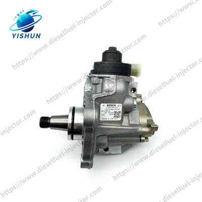 Diesel Fuel Injection Pump 0445020531 ME230534 Engine