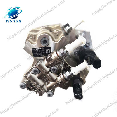 Diesel Fuel Injection Pump 5264248 0445020150 for ISF3.8 ISB4.5 QSB4.5 QSB6.7 Engine Fuel Injection Pump