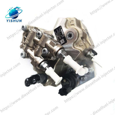 Diesel Fuel Injection Pump 5264248 0445020150 for ISF3.8 ISB4.5 QSB4.5 QSB6.7 Engine Fuel Injection Pump