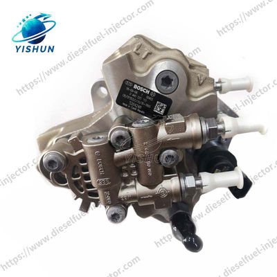 Diesel Fuel Injection Pump 5264248 0445020150 for ISF3.8 ISB4.5 QSB4.5 QSB6.7 Engine Fuel Injection Pump