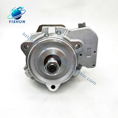 fuel pressure pump For DAEWOO DOOSAN engines Fuel Injection Pump 0445020031 65.10501-7001 65.10501-7001A