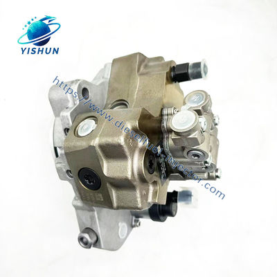 fuel pressure pump For DAEWOO DOOSAN engines Fuel Injection Pump 0445020031 65.10501-7001 65.10501-7001A