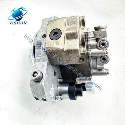 fuel pressure pump For DAEWOO DOOSAN engines Fuel Injection Pump 0445020031 65.10501-7001 65.10501-7001A