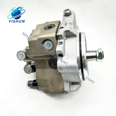 fuel pressure pump For DAEWOO DOOSAN engines Fuel Injection Pump 0445020031 65.10501-7001 65.10501-7001A