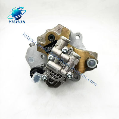 fuel pressure pump For DAEWOO DOOSAN engines Fuel Injection Pump 0445020031 65.10501-7001 65.10501-7001A