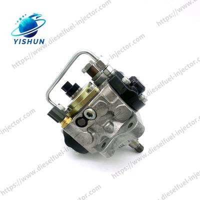 Common Rail Injection Pump 294000-1400 8-98155988-1 2940001400  D-Max With 4JJ1 3.0L Engine.