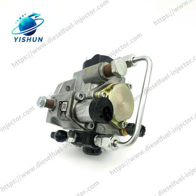 4HK1 common rail pump 8973060449 NEW ORIGINAL fuel injection pumps 8-97306044-9 294000-0039