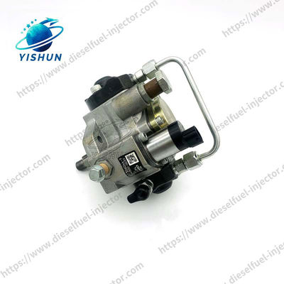 Diesel Fuel Injection Pump 294050-0111 294050-0110 8-97605946-1 With 6HK1 6HL1 Engine