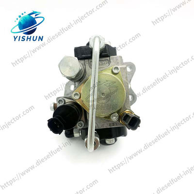 Diesel Fuel Injection Pump 294050-0111 294050-0110 8-97605946-1 With 6HK1 6HL1 Engine