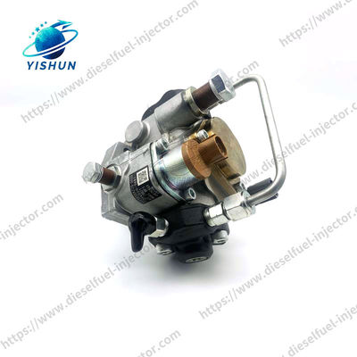 Common Rail Injection Pump 294000-1400 8-98155988-1 2940001400  D-Max With 4JJ1 3.0L Engine.