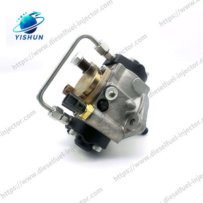 Common Rail Injection Pump 294000-1400 8-98155988-1 2940001400  D-Max With 4JJ1 3.0L Engine.