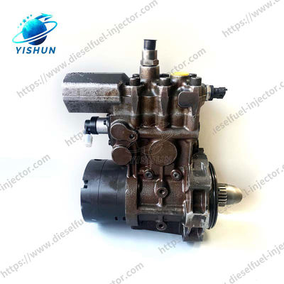 QSK19 CM850 CM2150 machinery engine diesel fuel injection pump 2888712 4306517 4306517 4928100