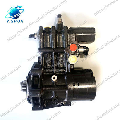QSK19 CM850 CM2150 machinery engine diesel fuel injection pump 2888712 4306517 4306517 4928100
