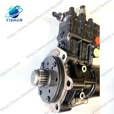 QSK19 CM850 CM2150 machinery engine diesel fuel injection pump 2888712 4306517 4306517 4928100