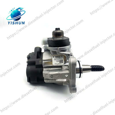 Original CP3 Pump 0445020608 Diesel Fuel injection Inject Pump Assy 32R65-00010 0 445 020608