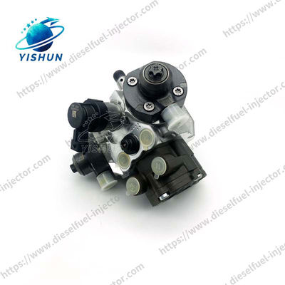 Original CP3 Pump 0445020608 Diesel Fuel injection Inject Pump Assy 32R65-00010 0 445 020608