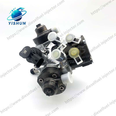 Original CP3 Pump 0445020608 Diesel Fuel injection Inject Pump Assy 32R65-00010 0 445 020608