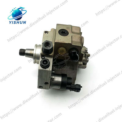 ISD4.5 G5.9 B4.5 B5.9 QSB6.7 high pressure fuel Injection pump 3972815 5143425AA 0445020147 0445020039